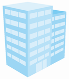 一般企業で働いて看護師が良い給料を得ることも可能です