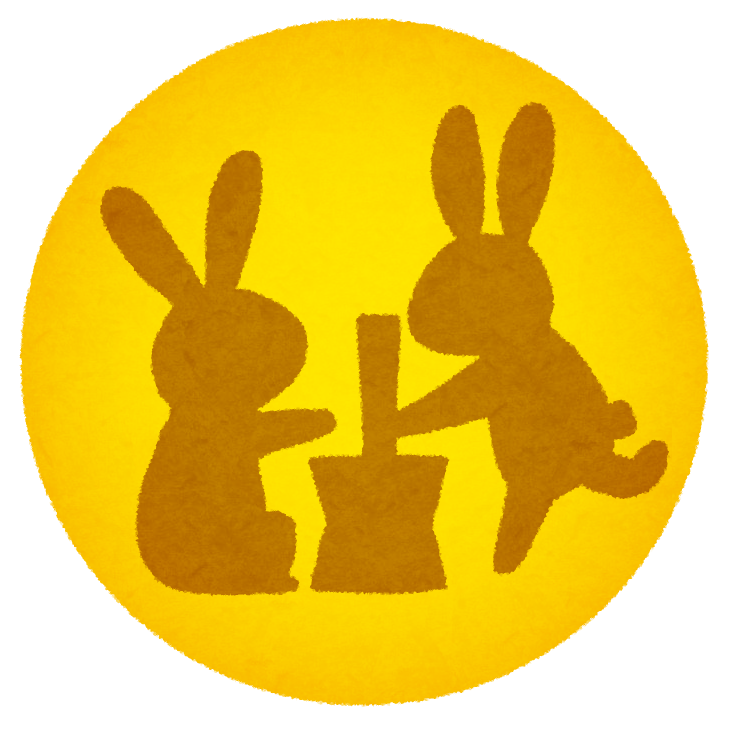 夜間だけの勤務を専門に行う看護師を夜勤専従の看護師と言います